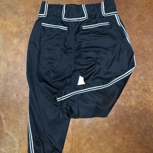 Boombah Softball pants